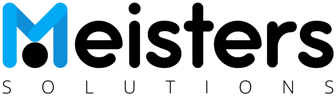 Meisters Solutions Logo