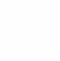 FC Barcelona client logo