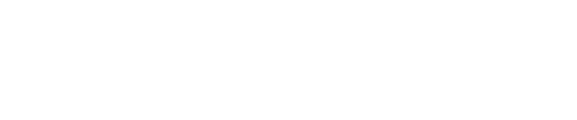Ballesol client logo