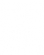 Client Partner client logo