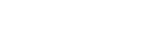 Abacus client logo