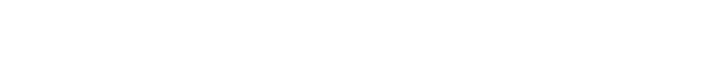 Votorantim client logo