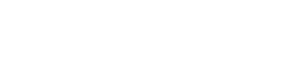 Lecta client logo