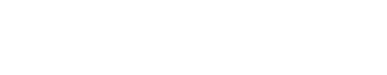 Dufry client logo