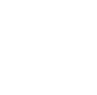 Areas client logo
