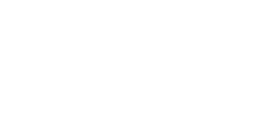 AENA client logo