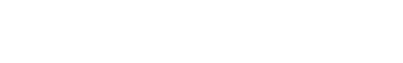 Samsung client logo