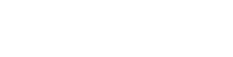 Logista client logo