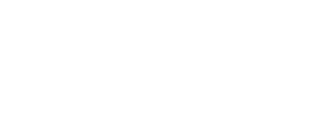Gonvarri client logo