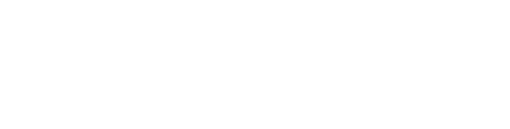 Mercedes-Benz client logo