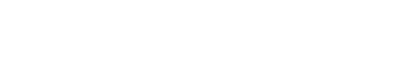 Johnson & Johnson client logo
