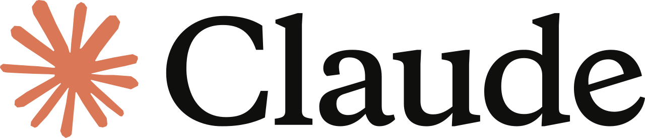 Claude technology partner logo