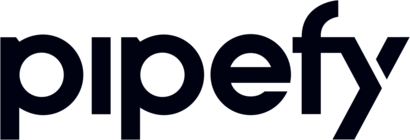 Pipefy technology partner logo
